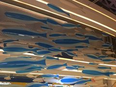 -银泰百货(厦门国贸中心店)