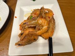 -地锅居(翰林邻里中心店)