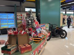 -帕帕拉兹宠物(亚洲旗舰店)