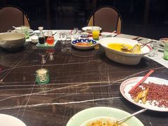 -北書房·墨宴(国际博览中心店)