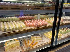 -海吃海喝海鲜烤肉炭火主题自助餐(朝阳店)
