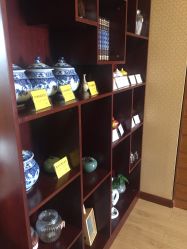 -养月堂中医养生月子会所(中心妇产店)