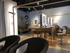 -天真蓝照相馆(西安南门王府井LAB店)