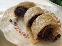 -顺悦酒家(嘉信城市广场店)