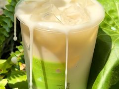 -奈雪的茶(优特汇店)