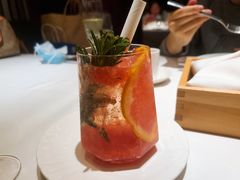 -王品牛排(合肥万象城店)