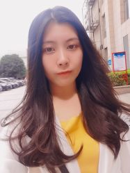 -迪罗造型•潮色接发