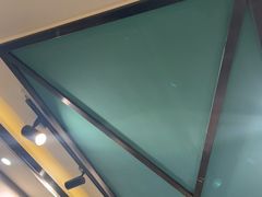 -周记老沈阳焦火鸡架