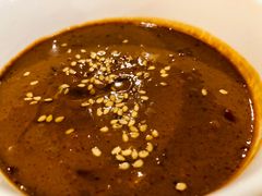 -泽成冰煮羊火锅(中正天街店)