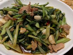 -东方饺子王(工农总店)