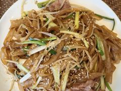 -老广酒楼(樱花店)