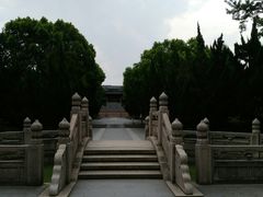 -苏州文庙(姑苏区)