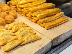 -华润万家(凯德广场店)