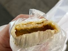-小红旗臭豆腐炸冷面(万达店)