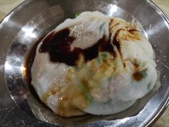 猪杂拉肠-标记美食新鲜猪杂(兴南大道店)