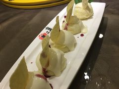 -蟹之国·精品蟹料理(极地店)