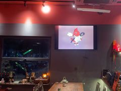 -黄尚皇小龙虾-螃蟹-烧烤工坊(皇后公园店)