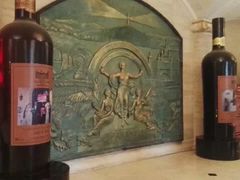 -北京张裕爱斐堡酒庄