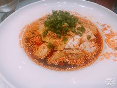 -全聚德(常州店)
