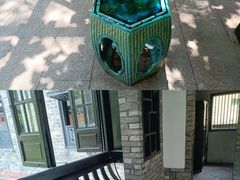 -东莞市可园博物馆