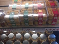 -85度C(福州马尾君竹2店)