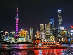 -罗斯福色戒酒吧(外滩店)
