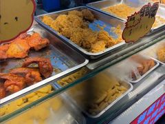 -味味香(团结湖店)