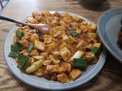 -静一餐厅·湖北菜(前门创始店)