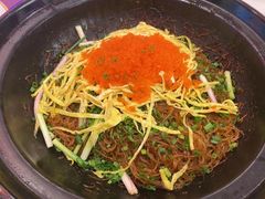 -七十二行(渝北店)