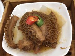 -万圣禄茶楼(西平店)