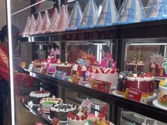 -味多美蛋糕(古城店)