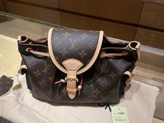 -乐天免税店(明洞店)