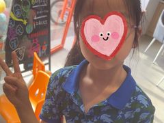 -斯坦星球AI编程·机器人科创·科学实验·信奥·思维·STEM·积木拼搭·竞赛考级(浦东联洋广场大拇指龙阳御桥中心)