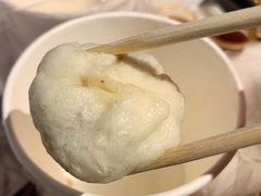 -包馔·夜包子(华强北店)
