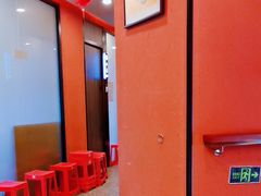 -鑫巴蜀小镇 · 水煮鱼专研店(玉桥店)