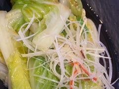 -大碗居·烤鸭·鱼头泡饼(天坛东门店)