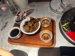 -寻宝记绍兴菜(状元店)