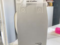 -LAB COFFEE来杯咖啡(浦仓路店)
