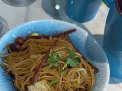 -采椰郎椰子鸡·脆皮鸡火锅(融创茂店)