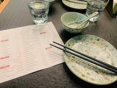 -潮堂 · 潮州菜(国贸商城店)