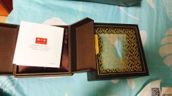 -周大福CHOW TAI FOOK(宝山苏宁易购店)