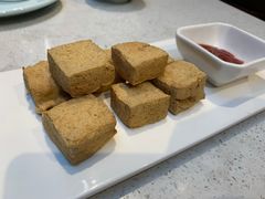 -十碗(保利店)