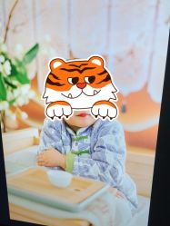 -尤尼可国际影像(万源分店)