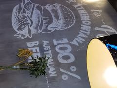 -bluefrog蓝蛙(皇庭广场店)
