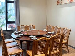 -顺德一品粥·20年凤城老字号(芳村店)