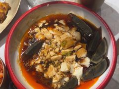 -老板娘的烤肉店(港湾广场店)