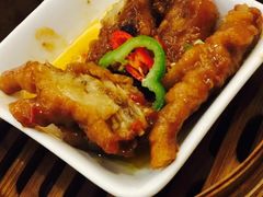 -连江国惠大酒店(连江店)