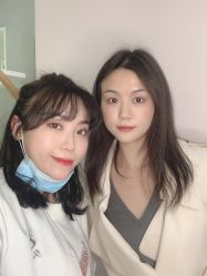 -久匠·野生眉半永久纹眉