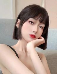 点击看大图 -环球蝶上美业连锁