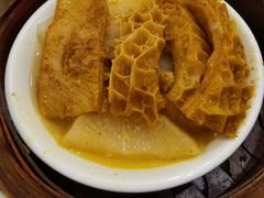 -华峰食馆(氹仔店)